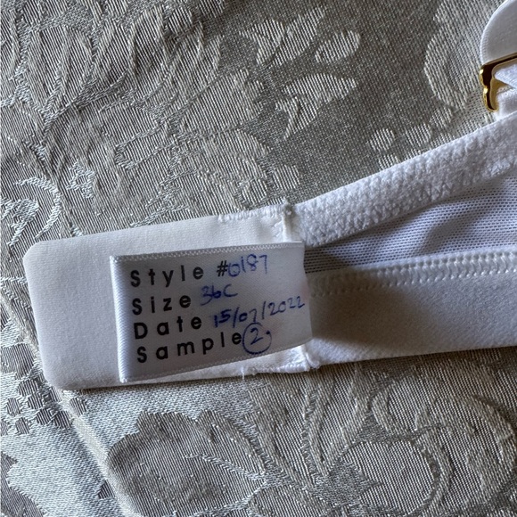 Mas intimates bra - Picture 7 of 8